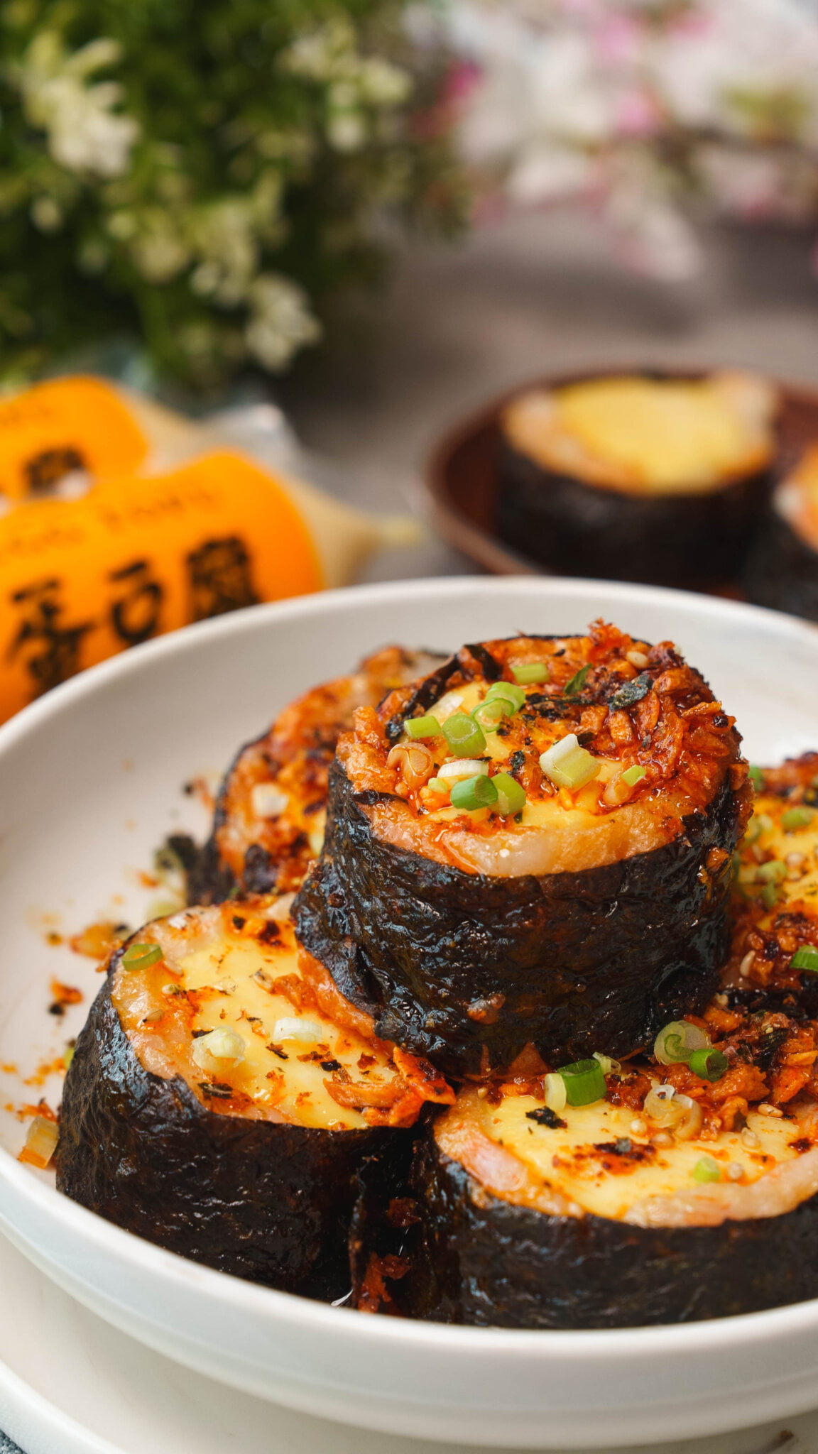 Air Fryer Crispy German Pork Knuckle The Meatmen